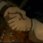 [진격의거인] 오늘 마파 칭찬할점