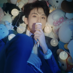 [NCT즌] 래귤러<b>티저</b> 처음<b>봄</b>ㅋㅋㅋㅋㅋ