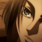 [진격의거인] 에렝 쳐<b>돌이</b>없냐