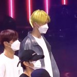 [더보이즈] 큰일났다