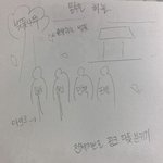 [BTOB] 아 ㅋㄷ 내 아이디어도 좀 봐줘