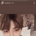 [더보이즈] 더비들 이 셀카 원본좀 찾아죠 ㅠㅠ