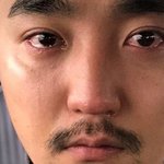 [진격의거인] 아 이번화 졸려서 죽는줄