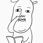 충남 <b>연쇄</b>살인사건 일어나고 있을 수도 있음