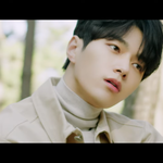 너네 인피니트 엘 <b>티저</b> <b>봄</b>?