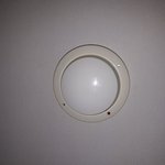 [댓글부탁해] 내방에 <b>cctv</b>가 있는거 같아