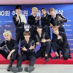 [스키즈] 사랑해 슼즈