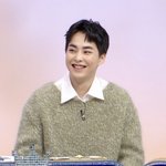 [EXO] 울 엄마 맨날 <b>민서</b>기 보면