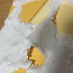 [드루와] 내 코 봐봐(<b>콧물</b> 아님)