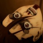 [진격의거인] 가비 좀 <b>외적</b>으로안쓰러운게 ㅋㅋㅋㅋ