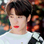 만약 <b>정재현</b>이 대학생이면