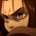 [진격의거인] <b>전개</b> 느려서 오히려 좋은데