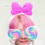 [더보이즈] 다들 <b>주변</b>에 더비 많아??