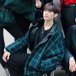 [더보이즈] 난 노에어 때 의상 좋았다