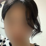 고데<b>기법</b> 알려줄까???!!