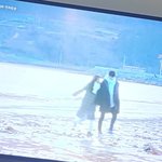 <b>쉬바</b>여신강림보는데 개슬프네