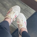 [NCT즌] 헐 느 몰랏는데 재휸이 손민수였네 <b>이신발</b>