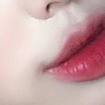 [19] 암고나 질문이나 <b>무물</b> 19살임