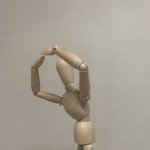 [NCT즌] 뉴땡 <b>포즈</b>