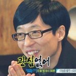 크루아상 안좋아하면 <b>크로</b>플