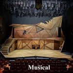 [BTOB] 아 ㅋㅋㅋㅋㅋㅋ 나 봄기억 아이디어 쓰닌데