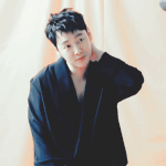 [드루와] 내 이상형들인데 공통점 있냐
