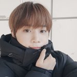 [더보이즈] 선우를 안 좋아할 수가 없는 이유가