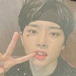 [더보이즈] 돌판 n<b>년차</b> 진심 이런 아이돌 처음봄