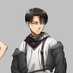 [진격의거인] 분위기 살리자.. 웃참<b>챌린지</b>나해