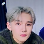 내오빠