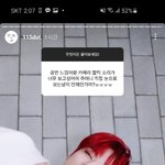 [더보이즈] 스케쥴