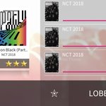 [NCT즌] 자랑좀하고감 슈스엠