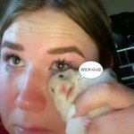 귀접<b>or</b> 루시드 드림 하는법 알려주까(꿈에서 상상한거 느끼는방법)