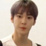 [NCT즌] 우리도<b>영생</b>일