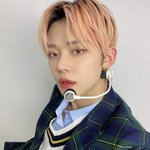 [TXT] 체연준 일카임?? <b>필터</b>만 넣어봣는데