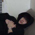새학기 때 입을 <b>외투</b> 머살까