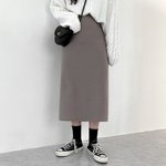 [중2남] <b>조두</b>팔 패션 ㅋㅋㅋㅋ