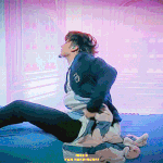 [TXT] 휴닝이 침대<b>독무</b>