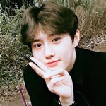 [EXO] 나 준면이 닮은 애 본 적 있음