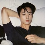 [19] 니네 한<b>달</b>에 최대 <b>몇</b>키로 뺄 수 있음