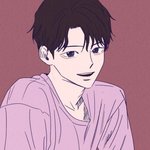 [댓글부탁해] Mbti 유형별 장점 써봄