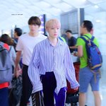 [더보이즈] <b>찬희</b> 분명 되게 큰데