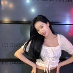 [19] 아 이런거 <b>은근</b> 기분좋지않냐