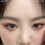[댓글부탁해] <b>아거</b> 렌즈 뭘까...