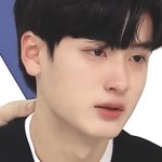 프엑 <b>이우진</b> 진짜 잘생겼었는데