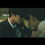 알페스계 레전드 영상