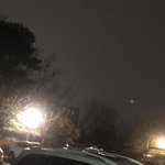 [댓글부탁해] 우리집앞 <b>갬성</b>있지