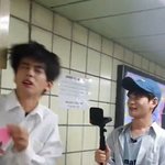 김민규 <b>홈마</b>짤은 이것밖에 생각 안 남