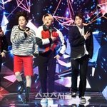 [NCT즌] 시즈니분들 <b>엔시티</b>님들 코디님 맞아요..?