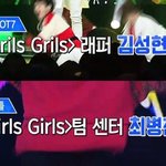 <b>추억의</b> 그릴스 그릴스 그릴스